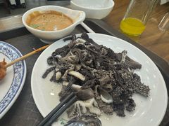 -牛街洪记小吃店(牛街店)