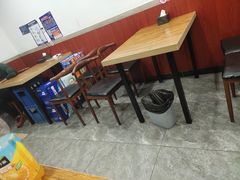-红实家常菜(静安里店)