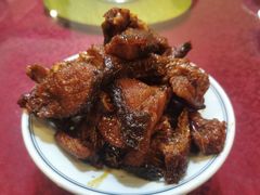 -旭龙鱼头王(航华店)