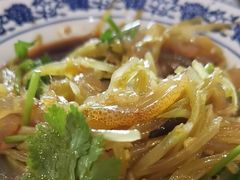 -糟粕醋·椰苑海南菜餐厅(亚龙湾天域酒店)