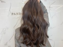 -潘多拉Hairsalon