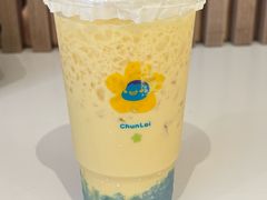 -石家庄万象城
