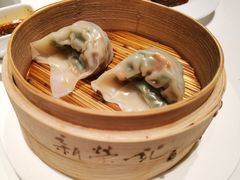 -新荣记(温岭九龙店)