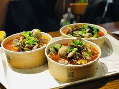 -何记花甲(海岸城旗舰店)