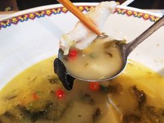 -大鸭梨(天通西苑店)