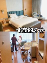 -馨月汇·一悦馨香月子中心(前滩店)