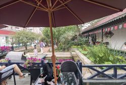 点击看大图 -爱儿美儿童摄影(五路居花园别墅店)