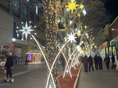 -中粮·祥云小镇