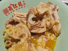 -蜀江龙火锅(339店)