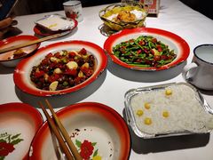 -遇见老南昌-柴火灶(顺外路店)