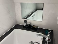 -上海苏宁宝丽嘉酒店·嘉府壹号中餐厅