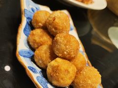 -鲁菜根·泰山菜(泰山店)