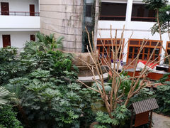 QQ图片20140613124740-世博花园酒店-自助餐厅(云南世博花园酒店店)