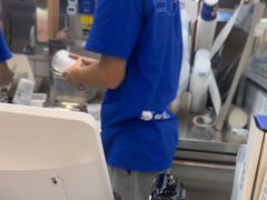 -煲珠公·老红糖珍珠奶茶(塘厦天虹店)
