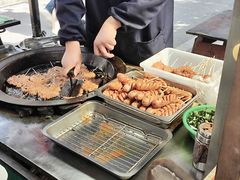 -丁脊壹绝·里脊肉