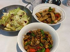 -老长沙龙虾馆·聚会餐厅(白石洲店)