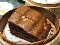 -金悦轩海鲜酒家(银河店)