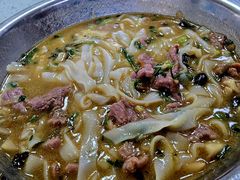 -舒记粉店(七星路店)