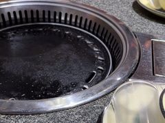 -鹤之乡·齐齐哈尔烤肉·非遗(秋涛路店)