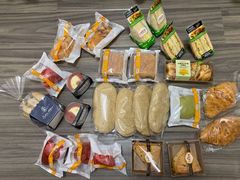 -中粮丰通（北京)食品有限公司