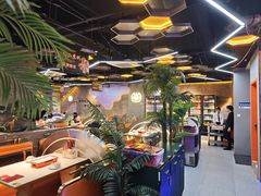 -亿牌牌东北烧烤(博物馆旗舰店)