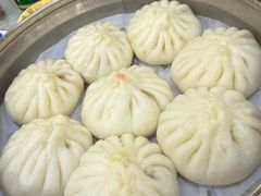 -狗不理(水上北路旗舰店)
