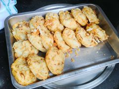 -逢源酒楼(东大街店)