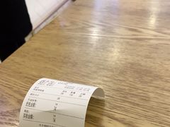 -特派卷·老北京烤鸭卷(合生汇购物中心店)