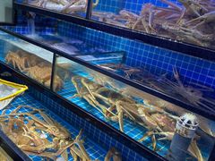 -吉友粥底火锅(方斜路店)