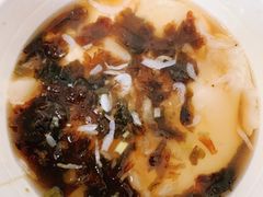 经典风味豆花-肯德基(孝陵卫地铁站店)