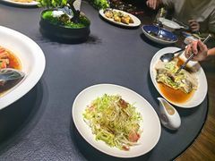 -曼格纳·曼芯馆(杨浦店)