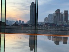 -大连君悦酒店