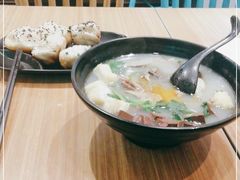 -小杨生煎(龙阳广场店)
