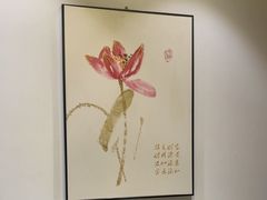 -蘇河湾·新鲁菜·泰山宴老店
