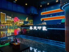 -立里春天印象·影院足疗轻养SPA(二十四城店)