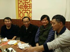-秦记香辣蟹(松榆里店)