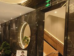 -百姓渔村(南中环店)