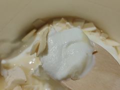 -麦当劳(西单明珠店)