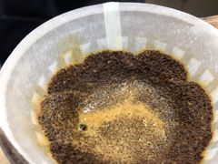 -明谦·Coffee&Cocktail Bar(美您公园店)