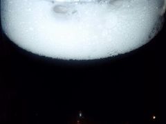 android_upload_pic-Boxing Cat Brewery拳击猫精酿啤酒馆(永福店)