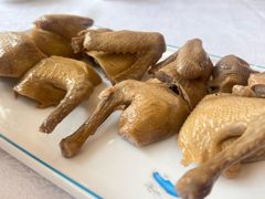 -岭南海晏楼(滨江东总店)