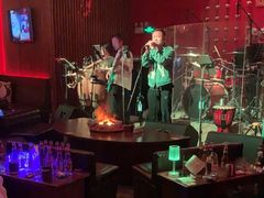 -江湖国风民谣酒馆(五一街店)