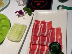 -德龙火锅(松源街直营店)