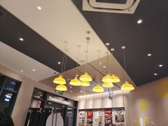 -大家乐(深圳喜荟城店)