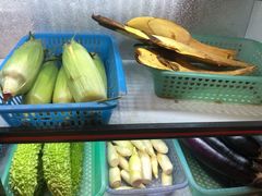 -边疆缘正宗腾冲风味菜馆(腾冲店)