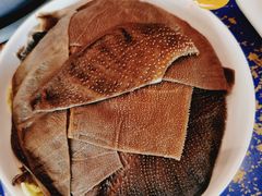 -马路边边串串香(双井直营店)