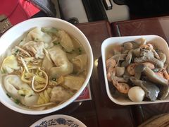 -王興記(中山路店)