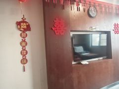 -重庆家富富侨(马寨店)