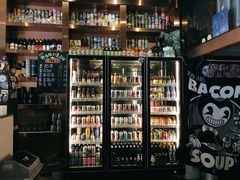-YEECOO野可(长园路店)