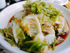 -洪兴砂锅·融合砂锅菜(三站店)